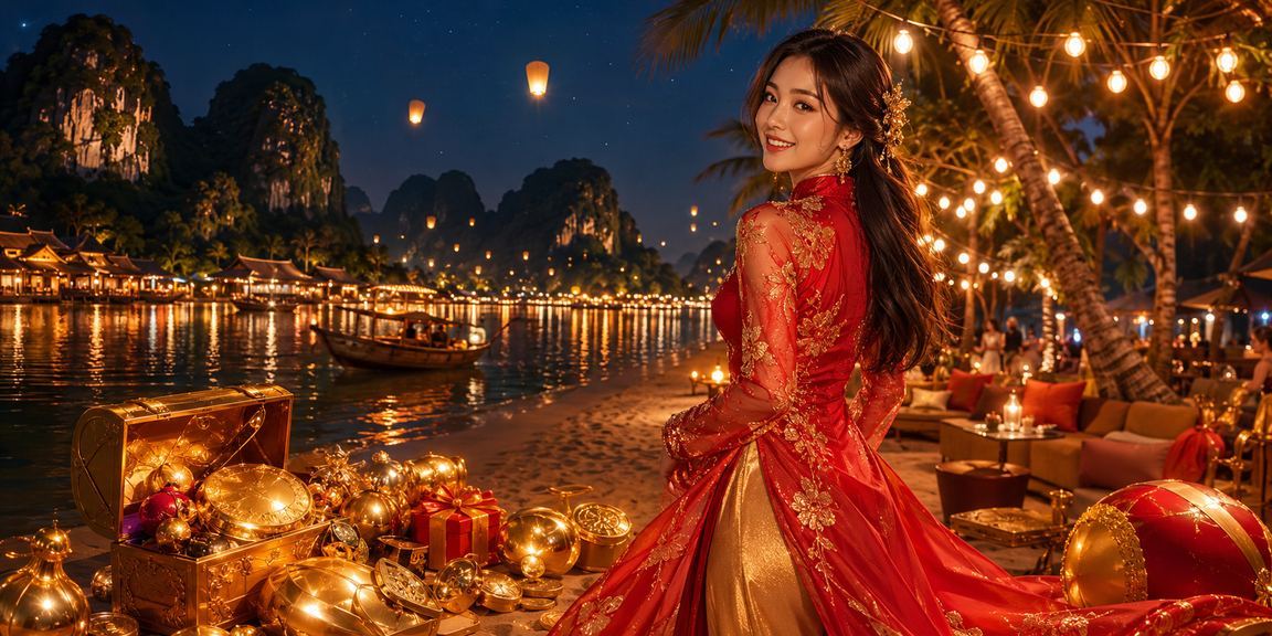 rip vip